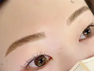 美眉アイブロウWAX