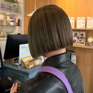 【モデル募集中】全体カラー✴︎