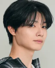 曲がる縮毛矯正✨+カットor 3step treatment🫧(期間限定60%OFF)“癖が気になる方は是非”