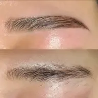 ✨️ご新規様限定✨️ハリウッドブロウリフト