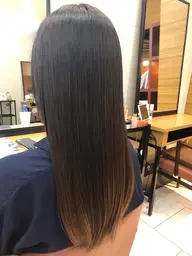 ベーシックトリートメント🐶🥨