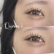 《前日or当日限定 》Wフラット👀🌟 無制限メニュー❕❕