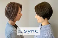 【3名様限定】【30​〜​50代限定】似合わせショート・ボブカット