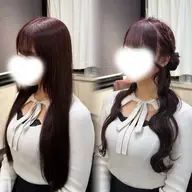 【🎀5月限定🎀】ワンカラー