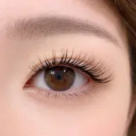 【人気No.3】パリエク☆LEDエクパーマ80本 ¥9800/100本¥10800/120本¥11800