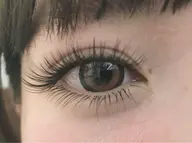 ✨フラットラッシュ✨　本数無制限付け放題　上下　オフ込み