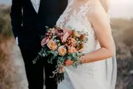 ブライダルコース💍✨ 人生でいちばん輝く日のために、最高の肌を✨