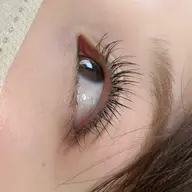 3週間以内🌷フラットラッシュ