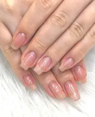 1カラー(オフ無