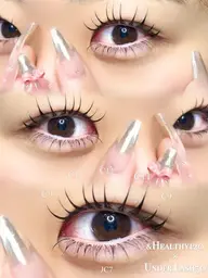 💚マツエク140本💚