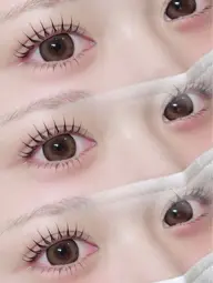 🎀限定価格🎀まつげパーマor メーテル🫧