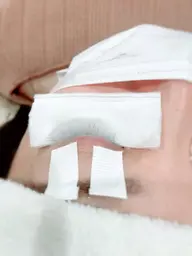 アイシャンプー