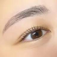 【超お得】まつ毛と眉毛のセット❣️【パリジェンヌラッシュリフト】と【パリジェンヌブロウリフト】のセット🦋