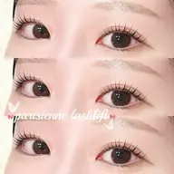 🪞ご新規様限定🪞韓国風束感パリジェンヌ🪽