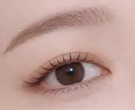 【ご新規様限定】✨🎀アイブロウWax 🎀✨メイクレクチャー付き