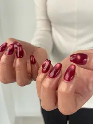 20代限定!ネイルの撮影モデル💅【✨プロの施術✨】※補足説明を必ずご確認ください