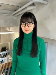 【髪質改善】資生堂サブリミックトリートメント