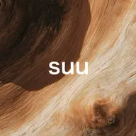 【３回目来店限定】カット+髪質改善酸性ストレート+4stepハホニコトリートメント