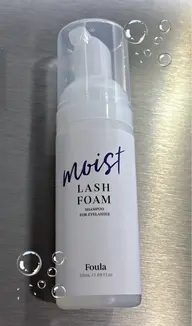 👀💧エクステオフ➕アイシャンプー💧👀