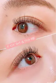 【バインドロック80束】または【ダブルフラット80束】新メニュー導入にお試し価格でご提供します。オフ550円