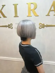 学生カット🤍🫧当日限定価格‼️