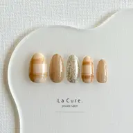 Standard course ④  [リピーター様の付け替えオフ無料🌼]