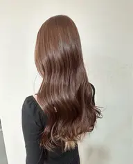 【💖期間限定💖】ブリーチなしフルカラー