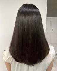 🌟本日限定価格🌟TOKIOトリートメント