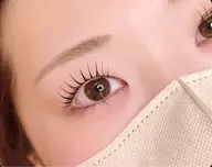 【ミニモ限定価格】 🫧似合わせまつ毛パーマ🫧