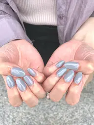 平日限定 1カラー3900円(オフケア込)