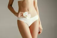 🦩💕🫧VIOwax🫧💕🦩