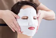 【ハリ感UPエステ🧖✨】