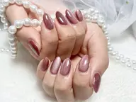 【オフ無料】マグネットワンカラー/マットコート/フレッシュ