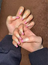 ミディアムコース🦖アート5-7本込み