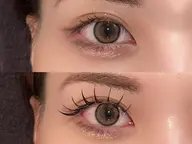 ‪꒰ 初回オフ無料 ꒱セーブル140本🎀🫧⚠︎︎現金のみ