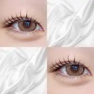 <ｵｽｽﾒ>【💎フラットラッシュ💎】[80本]