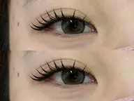 🌹フラットラッシュ90分つけ放題🌹