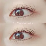 【人気セットメニュー】まつ毛パーマ *上下* コーティング付♪ ¥6.900-