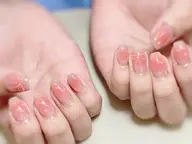 【ハンド】前回5つ⭐️ロコミ記入様！特別感謝コースハンド90分時間内でお好きなデザインを​〜​