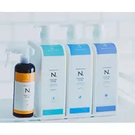 パーマ専用全体カット✂️+内部補修トリートメント✨+シャンプーブロー付き🫧