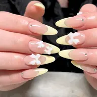 【すぐ予約！ミニモ限定価格✨】〈オフなし〉10本長さ出し+90分付け放題