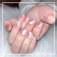 オフ無 ❤︎ ワンカラー