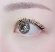 ラッシュリフト