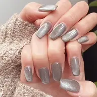 パラジェル🧸🌈オフあり🌈マグネットネイル🧲アートなしワンカラー🌟