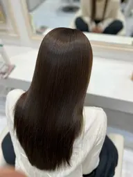 ✨️似合わせカット✨️※ショート撮影モデル募集