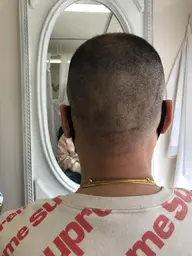 メンズカット✨直接来店のお客様限定✨