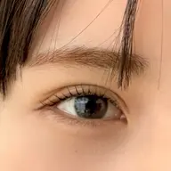 次世代ラッシュリフト★痛まないノンアルカリ薬剤使用！トリートメント1種込み