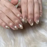 【新規限定】オフ無料 マグネット/フラッシュワンカラー