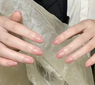 カラーグラデーション