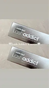 商品のみご購入の方💖ラッシュアディクト